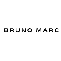 Bruno Marc US-code-2026